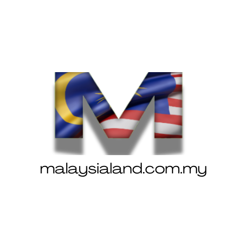 malaysia-land